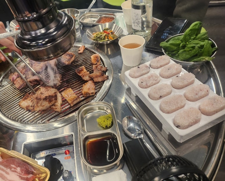 항껍 이미지