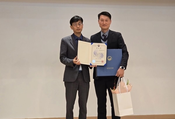 백상코퍼레이션 이미지