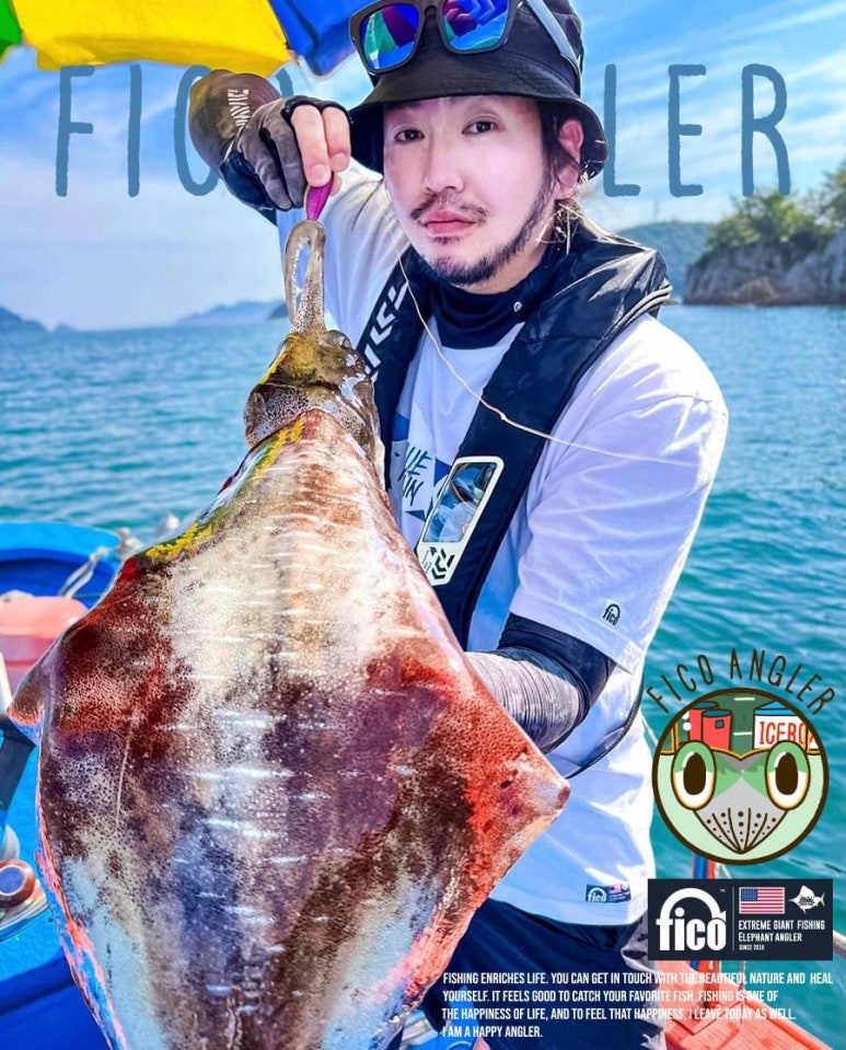 데칼컴퍼니 이미지