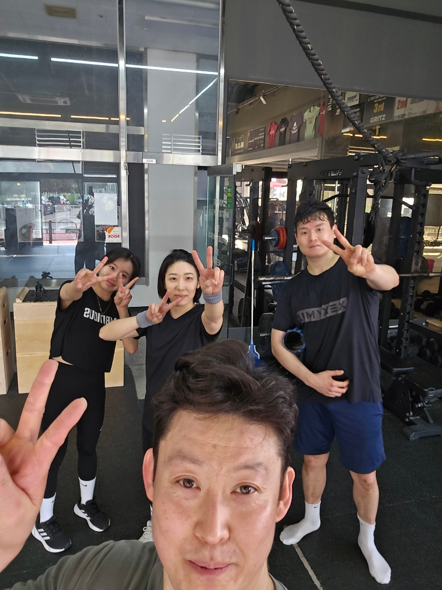 크로스핏범 이미지
