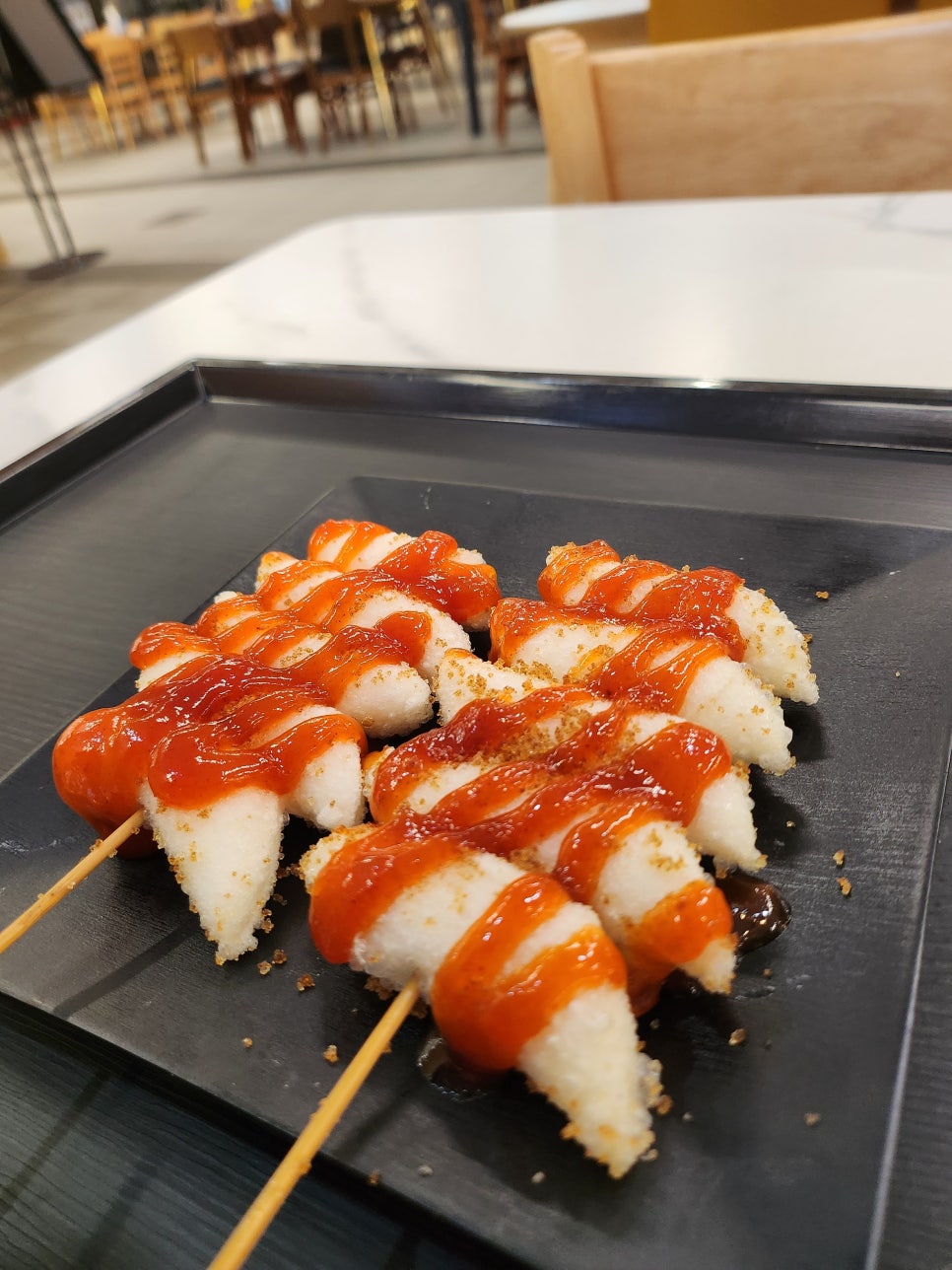 시네마분식 이미지