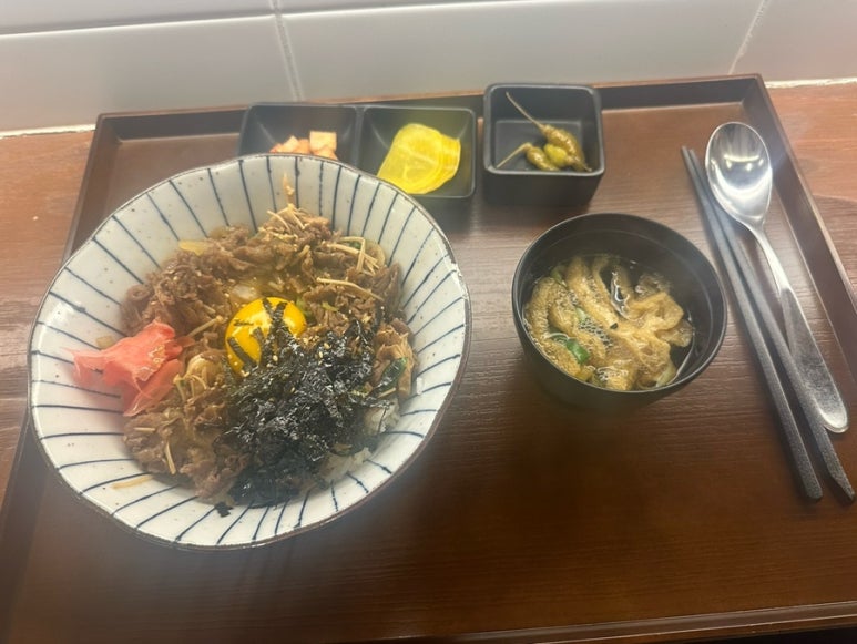 코소코소 신당역점 이미지