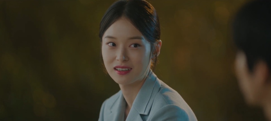 용주상사 이미지