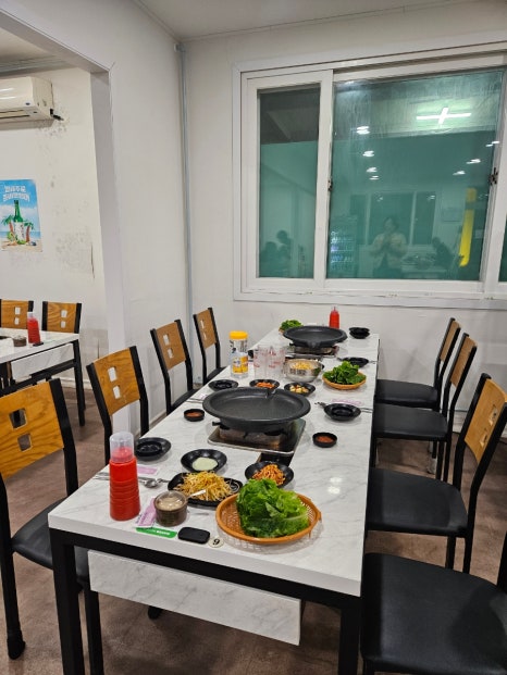 진품우리집오리 이미지