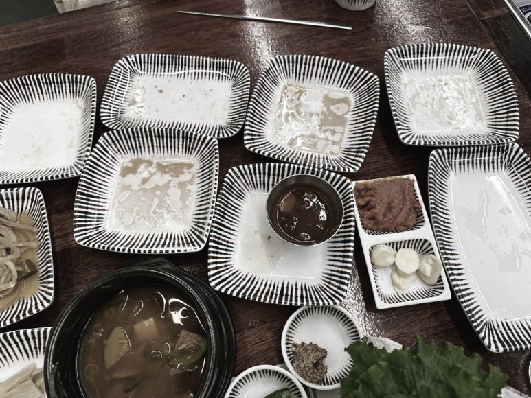 이가고기도마순천 이미지