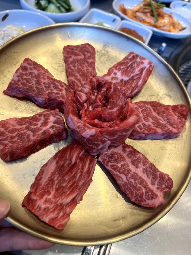 소플러스 평택본점 이미지