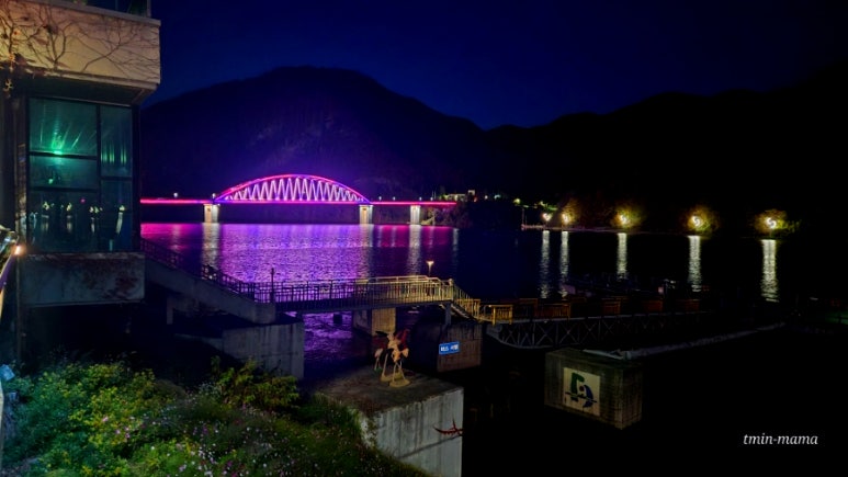 스테이230 이미지