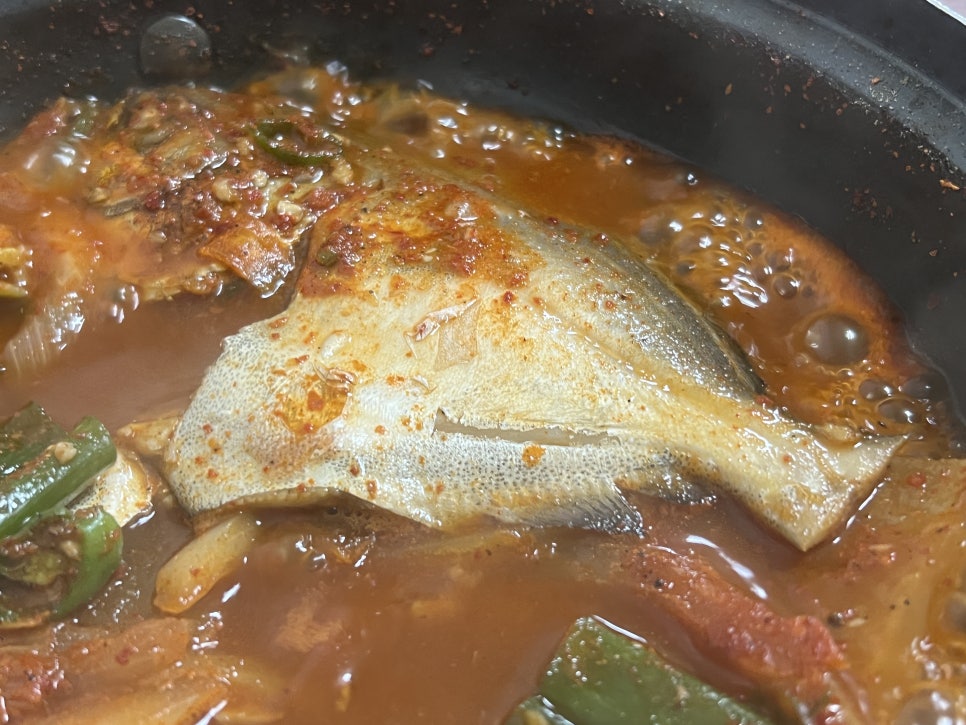 남도한식 사진 7