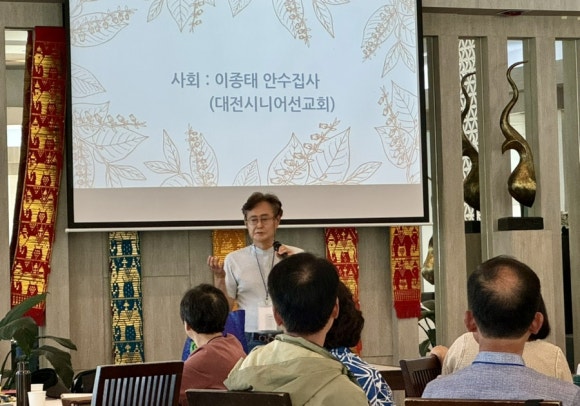열방통신 이미지