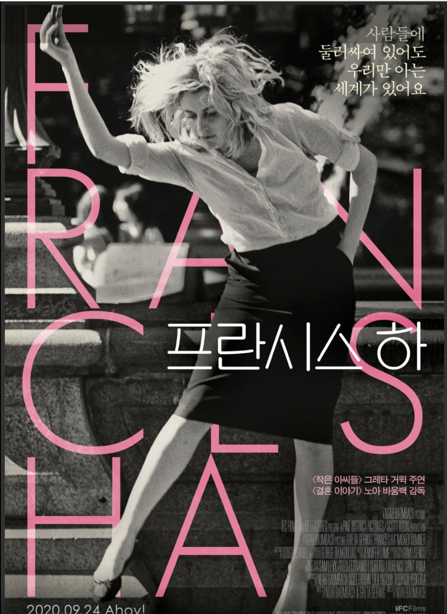 책방밀물 이미지