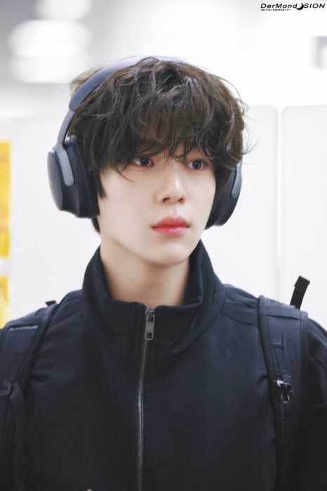 우성갈비 이미지