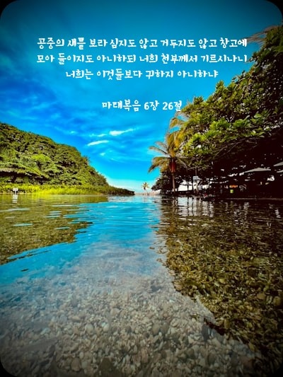 복음창고 이미지
