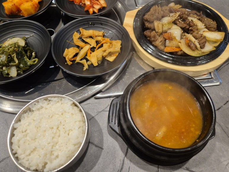 미우가 역삼점 사진 6