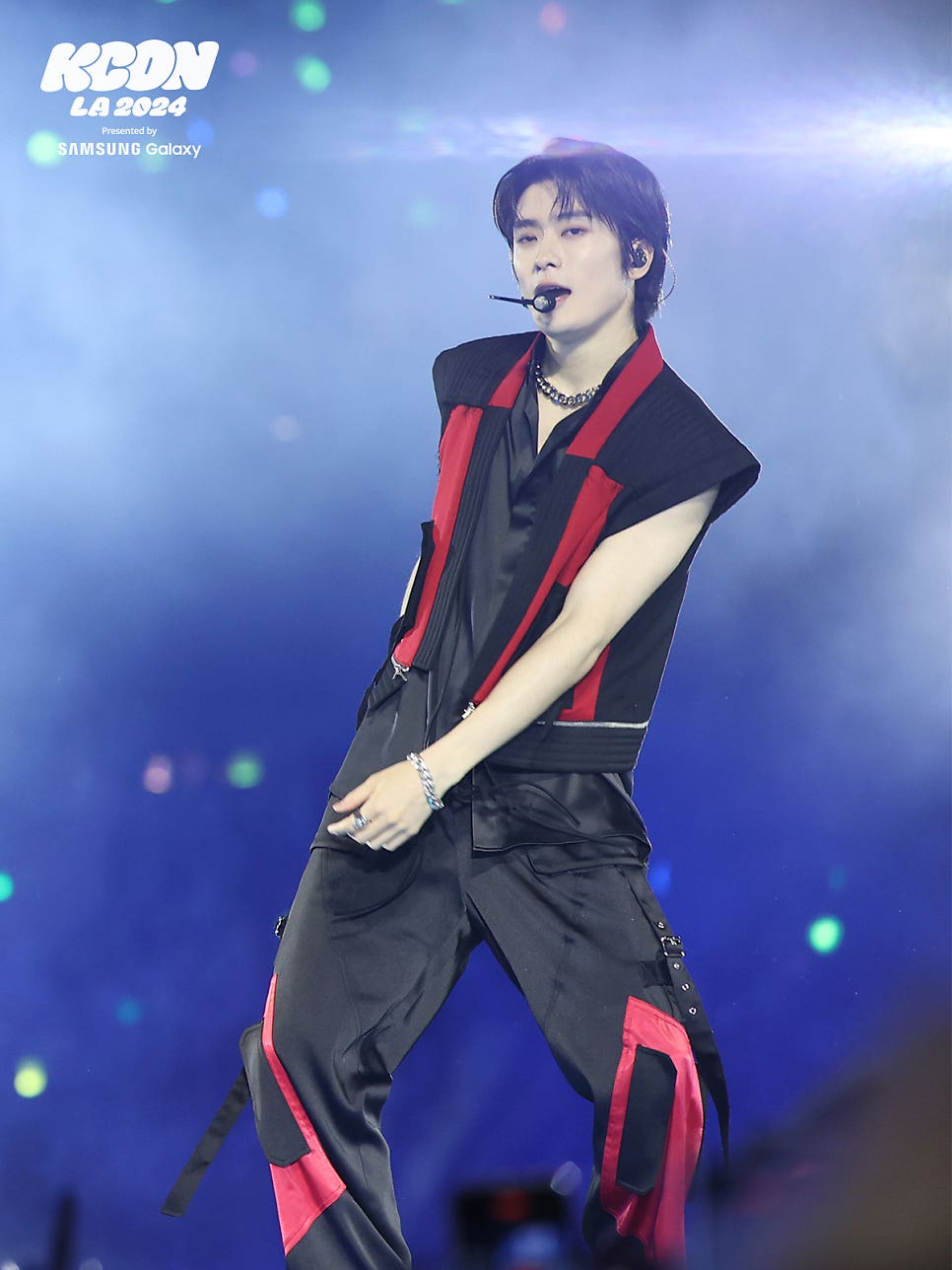 포스트뮤직 이미지