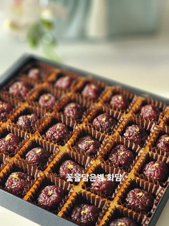 정 이미지