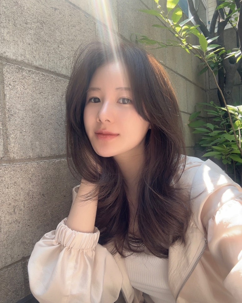 로바타화목 이미지