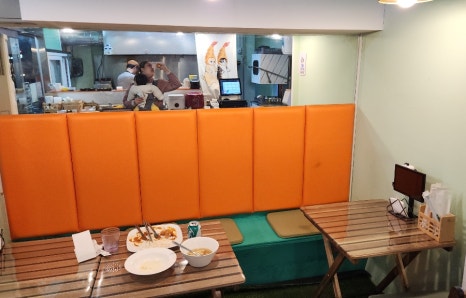 피크닉돈까스 이미지