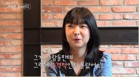 영자미용실 이미지