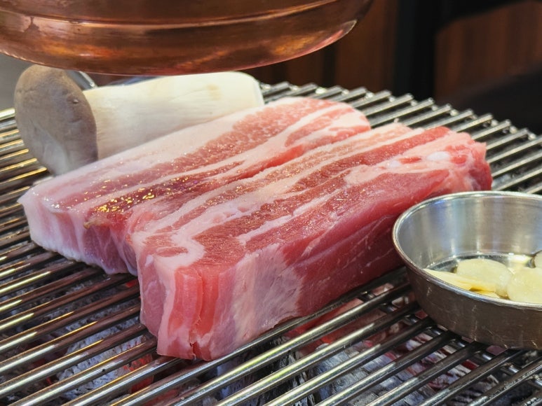 백화돈 이미지