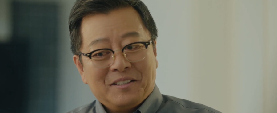 용주상사 이미지