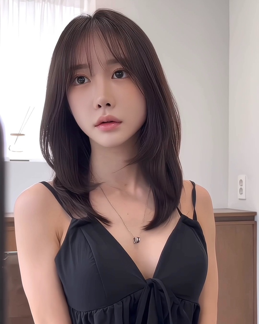 조은미용실 이미지