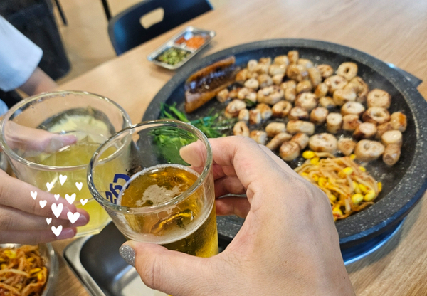 오늘도막창92 이미지