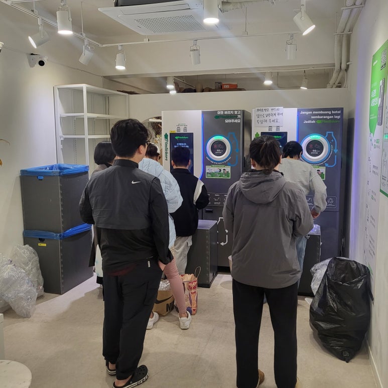 해누리 중학교 이미지