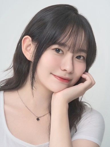무드룸 이미지