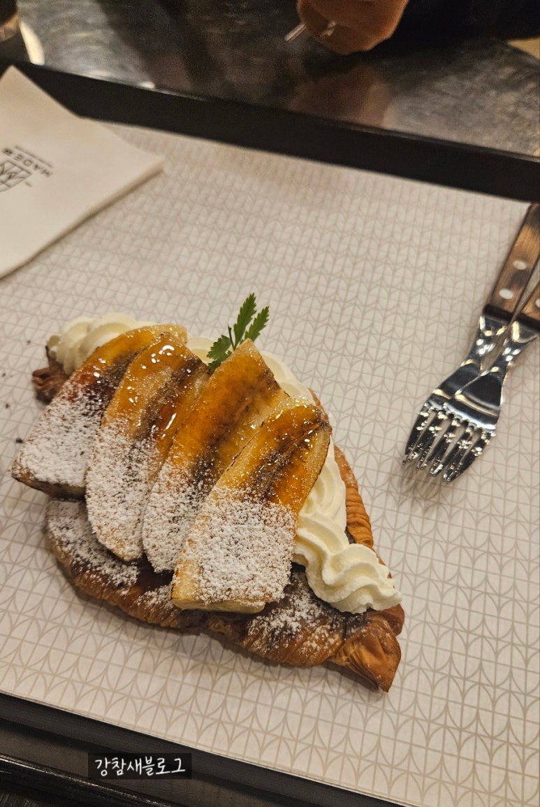 (주)메이드림 이미지