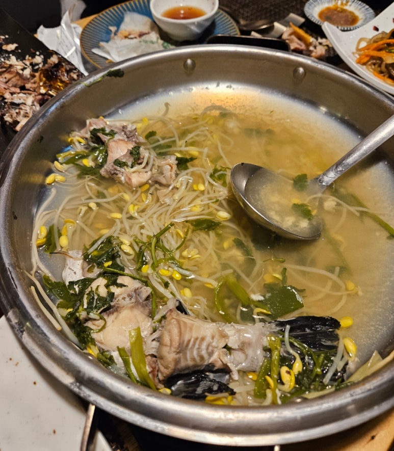 복고기 이미지