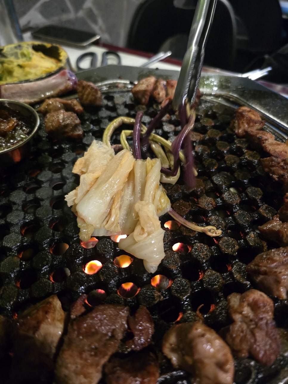 제줏간 군산점 이미지