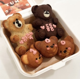 카페위 이미지
