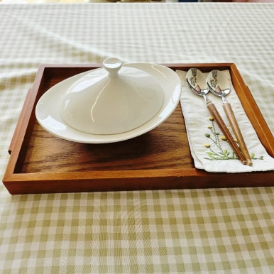 카페길옥 이미지