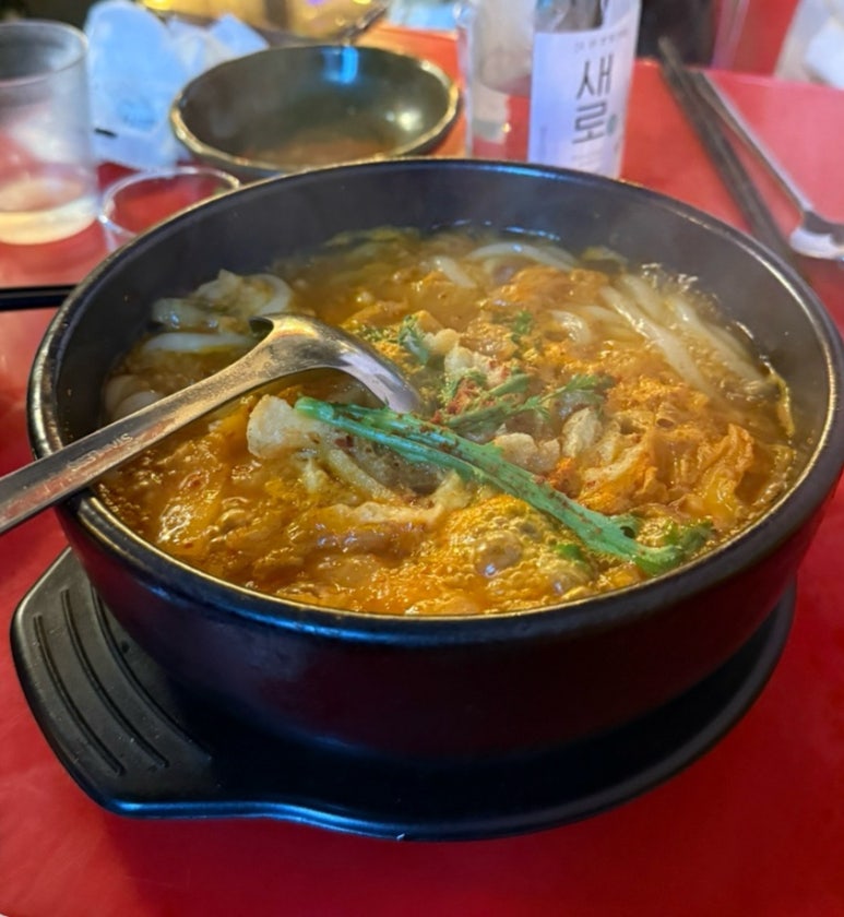 투다리 대치본점 이미지