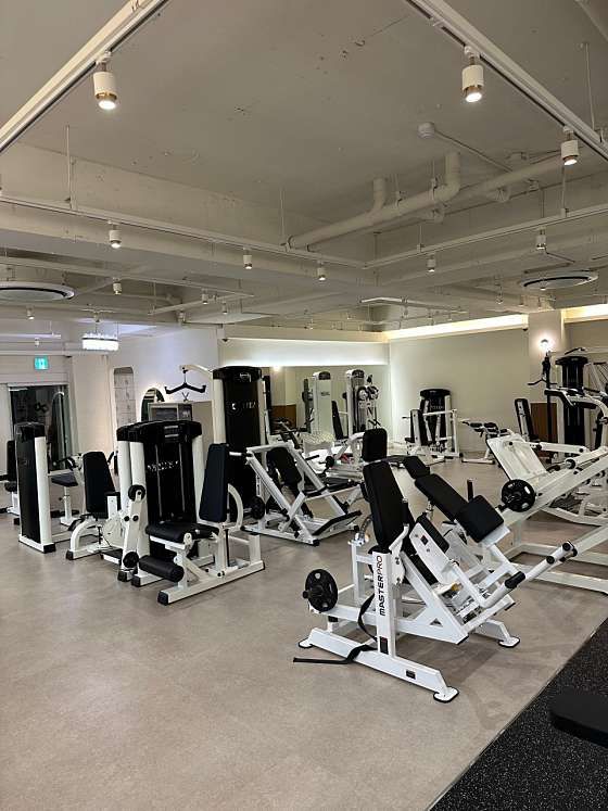 피티플래너 이미지