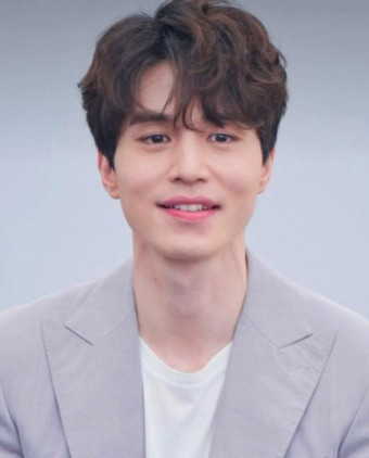 성원 이미지