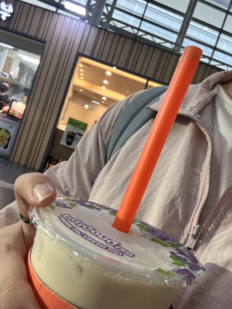 무거볼래 이미지