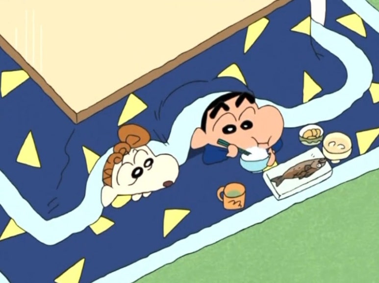 담뿍 화로된장 이미지