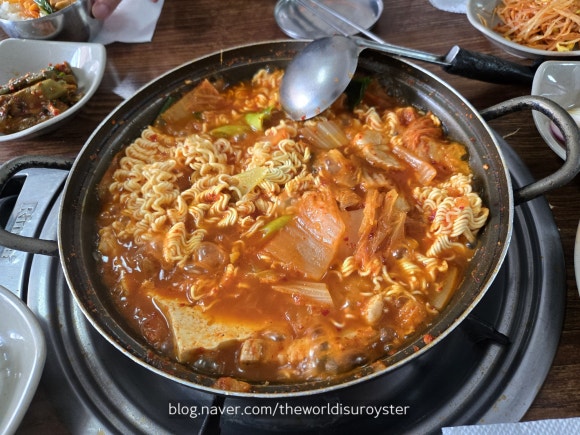 제주방목흑도야지 사진 6