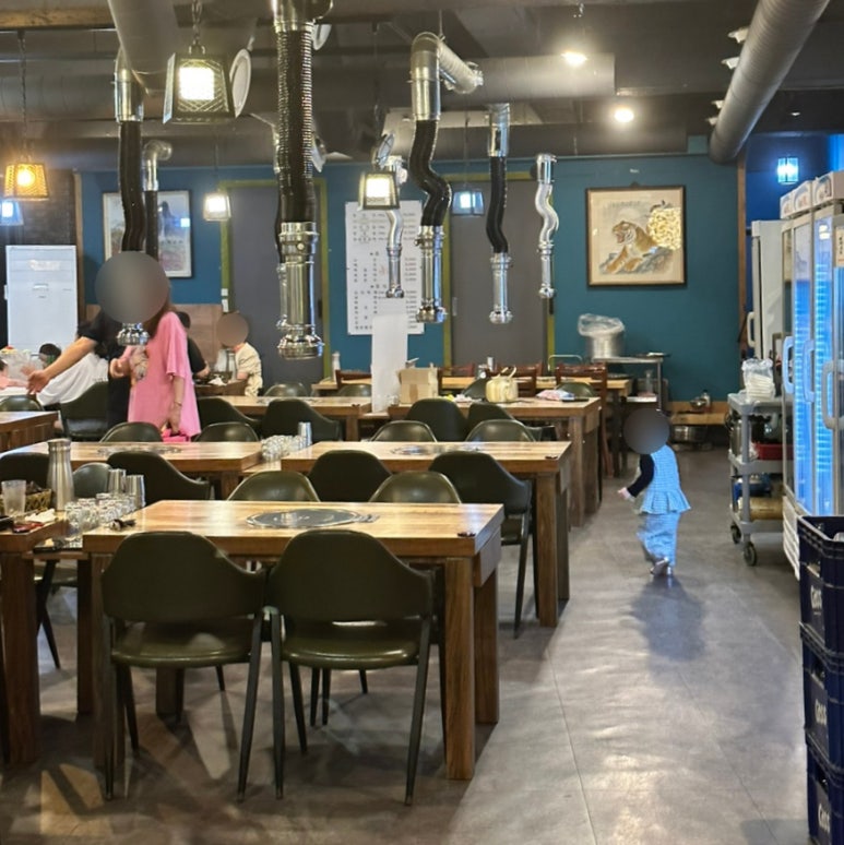 돈꼬방 이미지