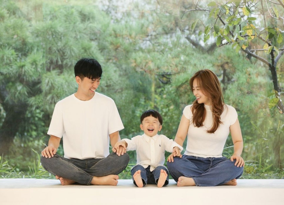 크레타스튜디오 이미지