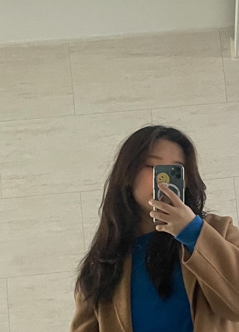 오롯헤어 이미지