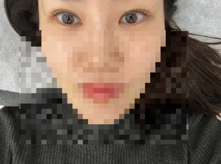오늘the예쁜눈썹 이미지