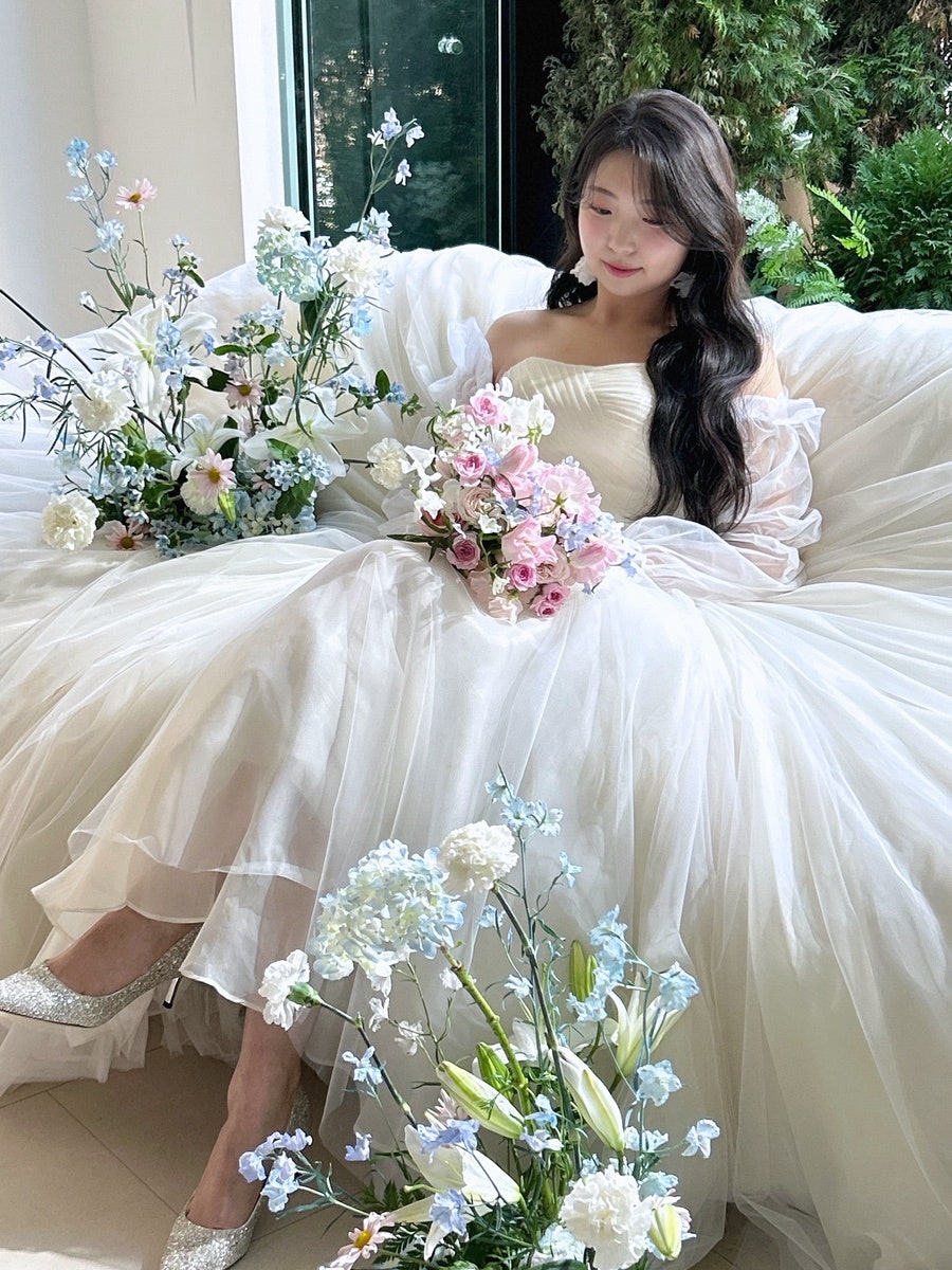 비마이플라워 이미지