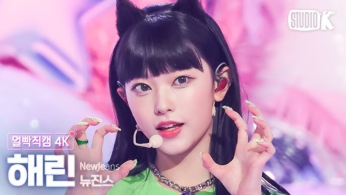 파워댄스 이미지