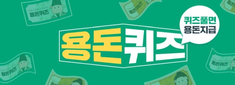 더업성형외과의원 이미지
