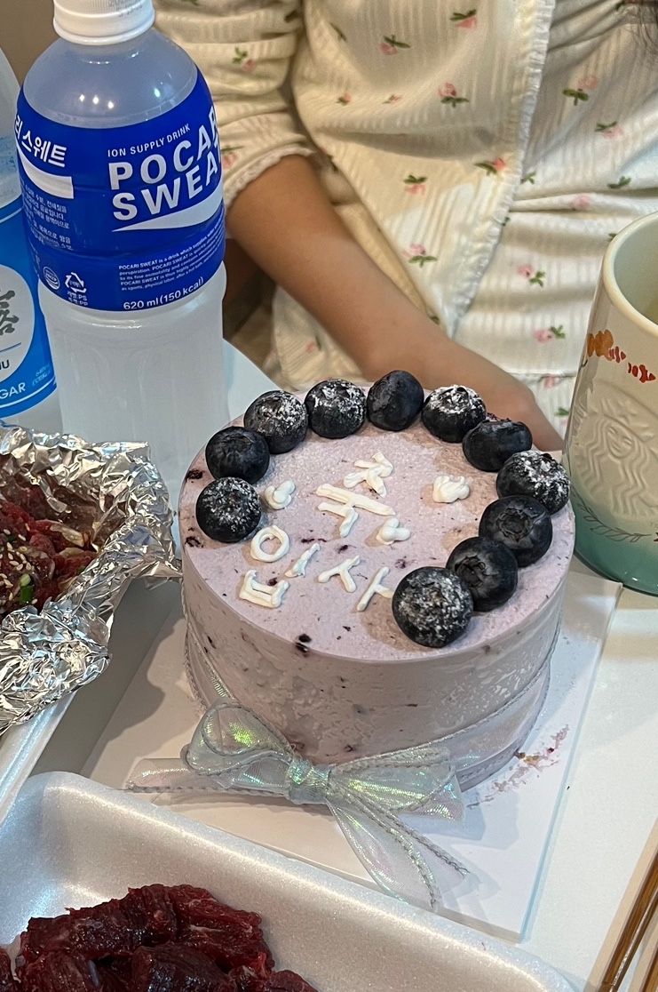 밀라노베이커리 이미지