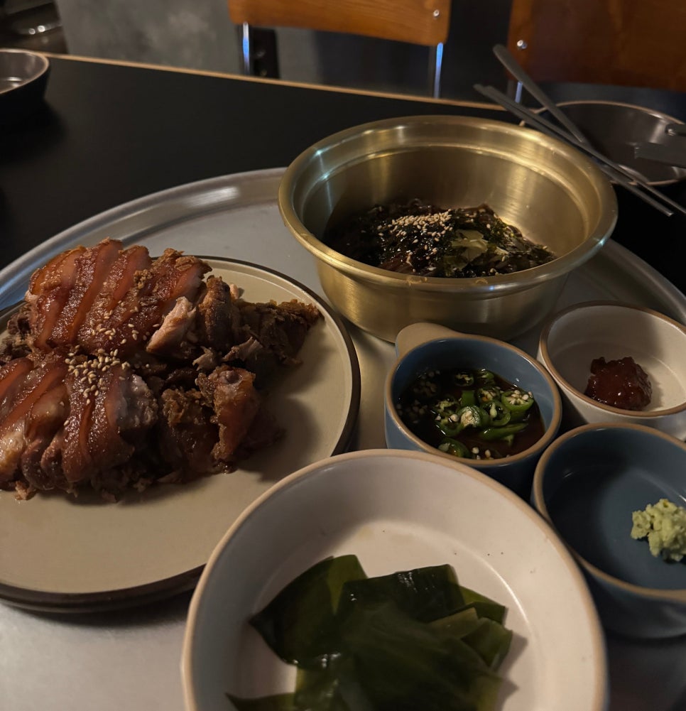 리춘시장 동대구역점 이미지