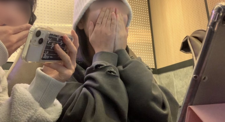 F3PC방 이미지
