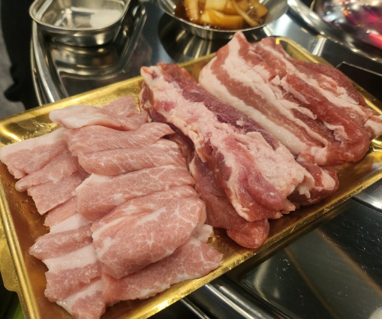 항껍 이미지